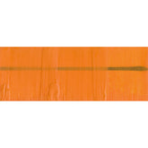 Bismuth Orange Original Cakes